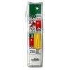 Linguine 500g