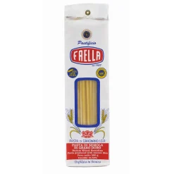 Linguine 500g