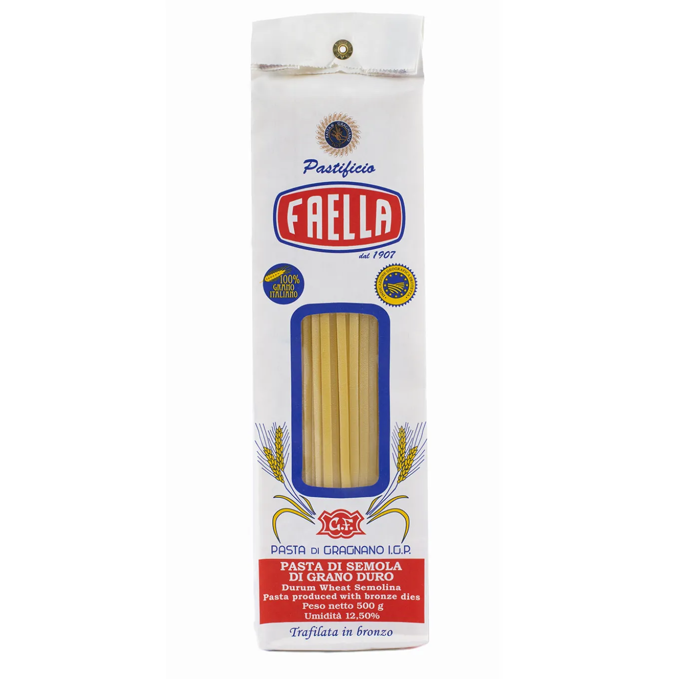 Linguine 500g