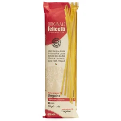 Linguine 500g