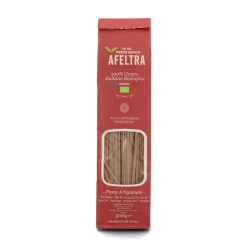 Linguine Integrali BIO 500g