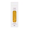 Linguine Limone & Pepe 100% Grano Italiano 250g