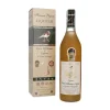 Liqueur Poire Williams au Cognac 0,70l