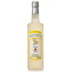 Liquore al Finocchietto 0,7l