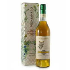Liquore di Arquebuse 500ml