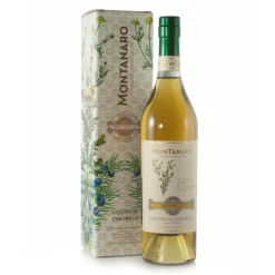 Liquore di Camomilla 500ml
