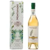 Liquore di Ginepro 0,5l