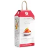 Lo Spaghetto Eataly