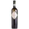 Lugana Conchiglia 0,75l