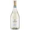 Lugana Prestige 0,75l