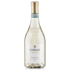 Lugana Prestige 0,75l