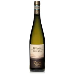 Lugana Riserva 0,75l
