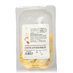 Lunette ai Porcini 300g