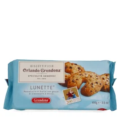 Lunette 100g