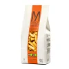 Maccheroni 500g