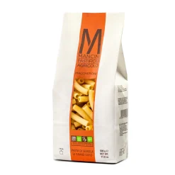 Maccheroni 500g