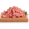 Macinato di Maiale 400g