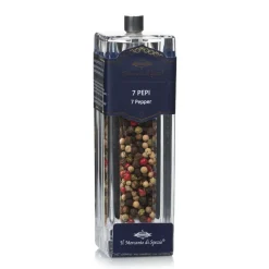 Macinino 7 Pepi 30g