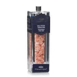 Macinino Sale Rosa Himalaya 80g