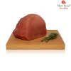 Magatello di Bovino Adulto 1,2Kg