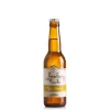 Magia d’Estate 0,33l