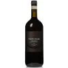 Magnum Amarone Classico 1,5l