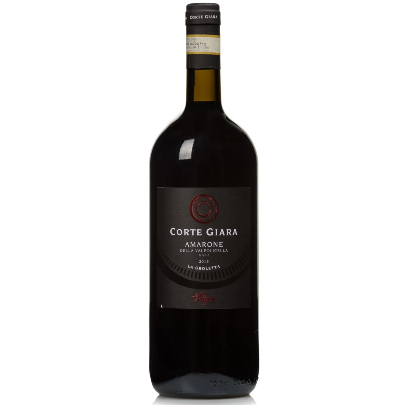 Magnum Amarone Classico 1,5l