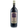 Magnum Barbera d’Alba Doc Raimonda 1,5l