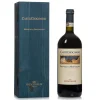 Magnum Castelgiocondo Brunello di Montalcino 1,5l