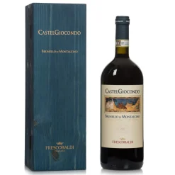 Magnum Castelgiocondo Brunello di Montalcino 1,5l