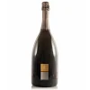 Magnum Falanghina Brut Dubl 1,5l