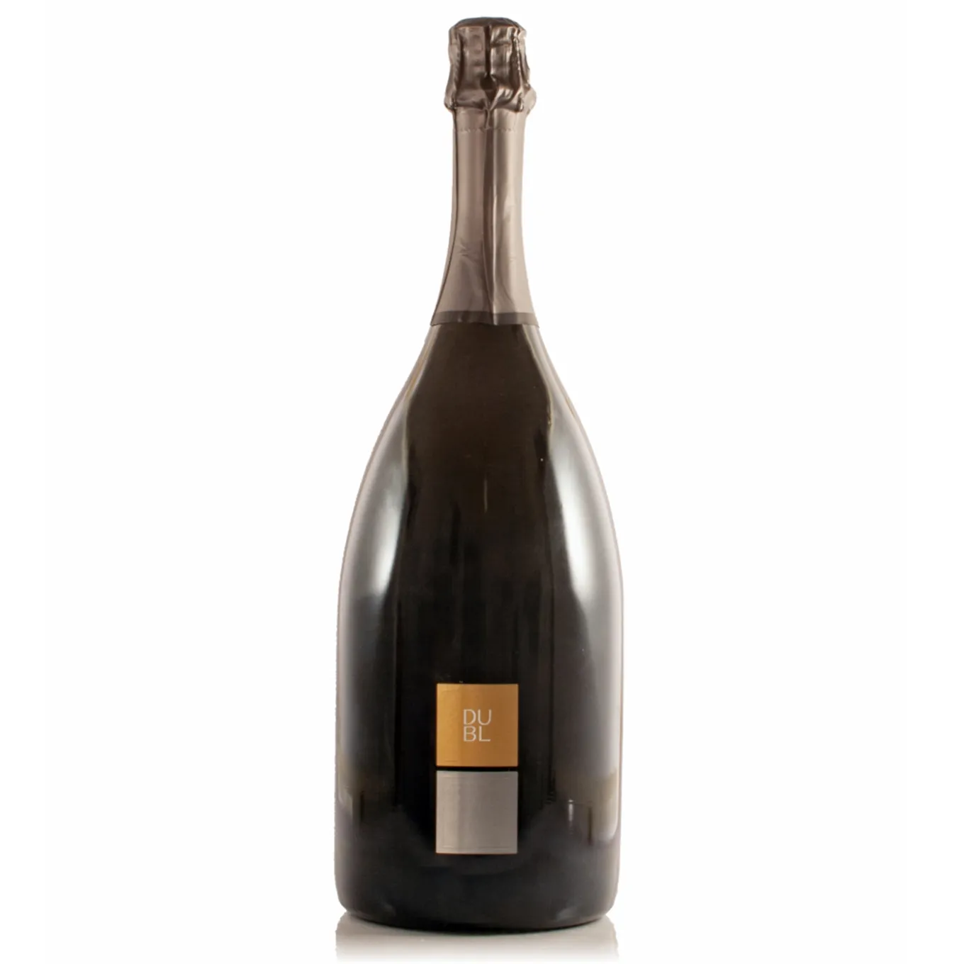 Magnum Falanghina Brut Dubl 1,5l