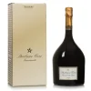 Magnum Franciacorta Brut Millesimato 1,5l