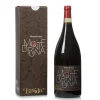 Magnum Montebruna 1,5l