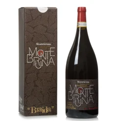 Magnum Montebruna 1,5l