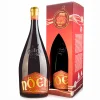 Magnum Noel Gentile 1,5l
