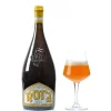 Magnum Nora 1,5l