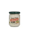 Maionese di Soia Senza Uova 180g