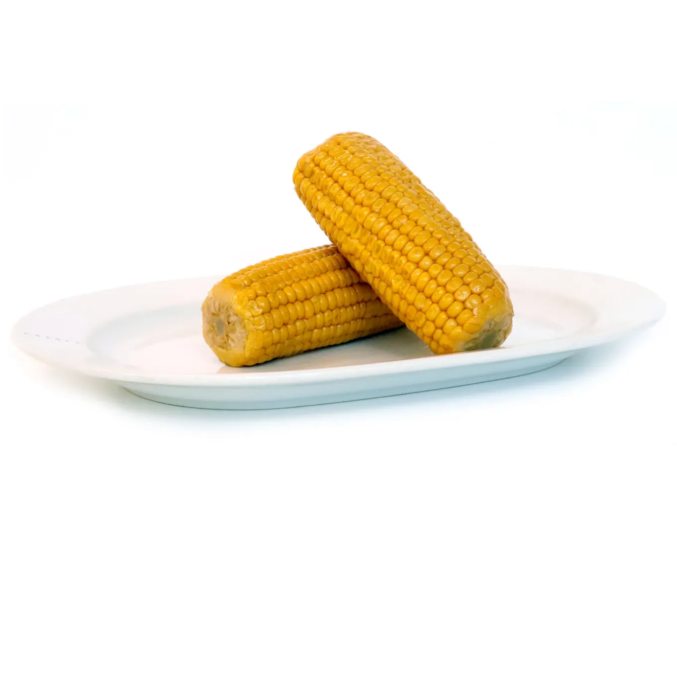 Mais Precotto 400g