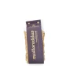 Malloreddus 500g