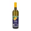 Malvasia del Collio 0,75l