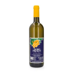 Malvasia del Collio 0,75l