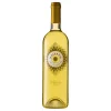 Malvasia Liquoroso Bio 0,75l