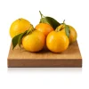 Mandarini 700g