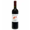 Maremma Toscano DOC Ornello 0,75l