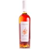 Marinetto Calabria IGT 0,75l