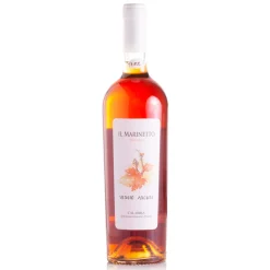 Marinetto Calabria IGT 0,75l