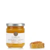Marmellata di Mandarino Tardivo 230g
