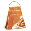Marron Glaces 160g