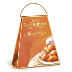 Marron Glaces 160g